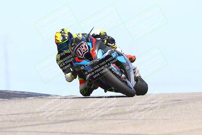 media/Mar-22-2025-TrackDaz (Sat) [[0456df0c41]]/Group A/Session 2 (Grapevine)/